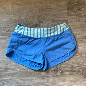 Girls Size 8 Shorts